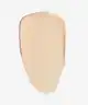 Anastasia Beverly Hills - Beauty Balm Serum Boosted Skin Tint