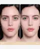 Anastasia Beverly Hills - Beauty Balm Serum Boosted Skin Tint