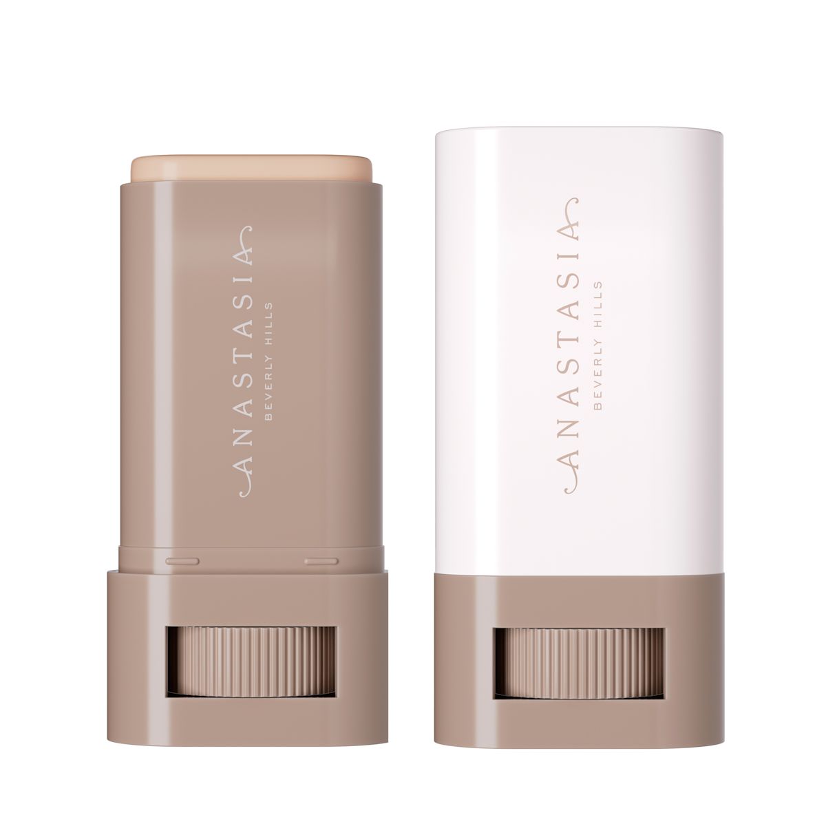 Anastasia Beverly Hills Beauty Balm Serum Boosted Skin Tint Shade 1