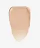 Anastasia Beverly Hills - Beauty Balm Serum Boosted Skin Tint