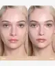 Anastasia Beverly Hills - Beauty Balm Serum Boosted Skin Tint