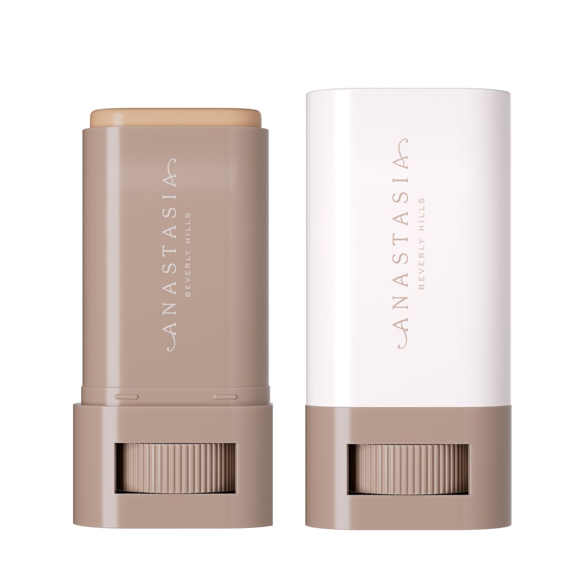 Anastasia Beverly Hills Beauty Balm Serum Boosted Skin Tint Shade 2