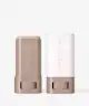 Anastasia Beverly Hills - Beauty Balm Serum Boosted Skin Tint