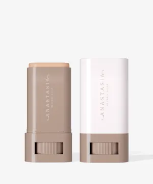 Anastasia Beverly Hills Beauty Balm Serum Boosted Skin Tint