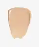 Anastasia Beverly Hills - Beauty Balm Serum Boosted Skin Tint