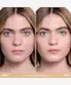 Anastasia Beverly Hills - Beauty Balm Serum Boosted Skin Tint