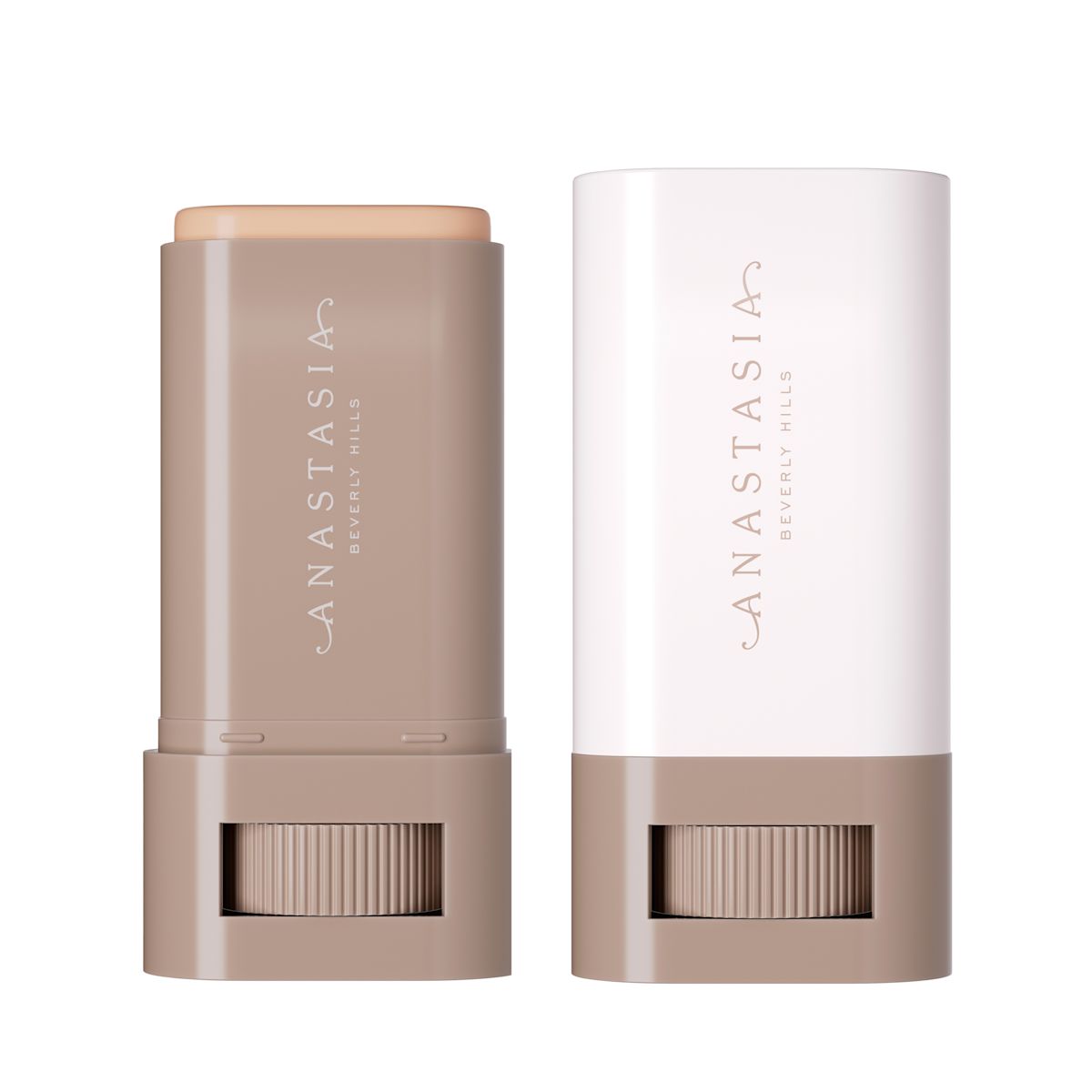 Anastasia Beverly Hills Beauty Balm Serum Boosted Skin Tint Shade 3