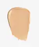Anastasia Beverly Hills - Beauty Balm Serum Boosted Skin Tint