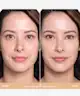 Anastasia Beverly Hills - Beauty Balm Serum Boosted Skin Tint