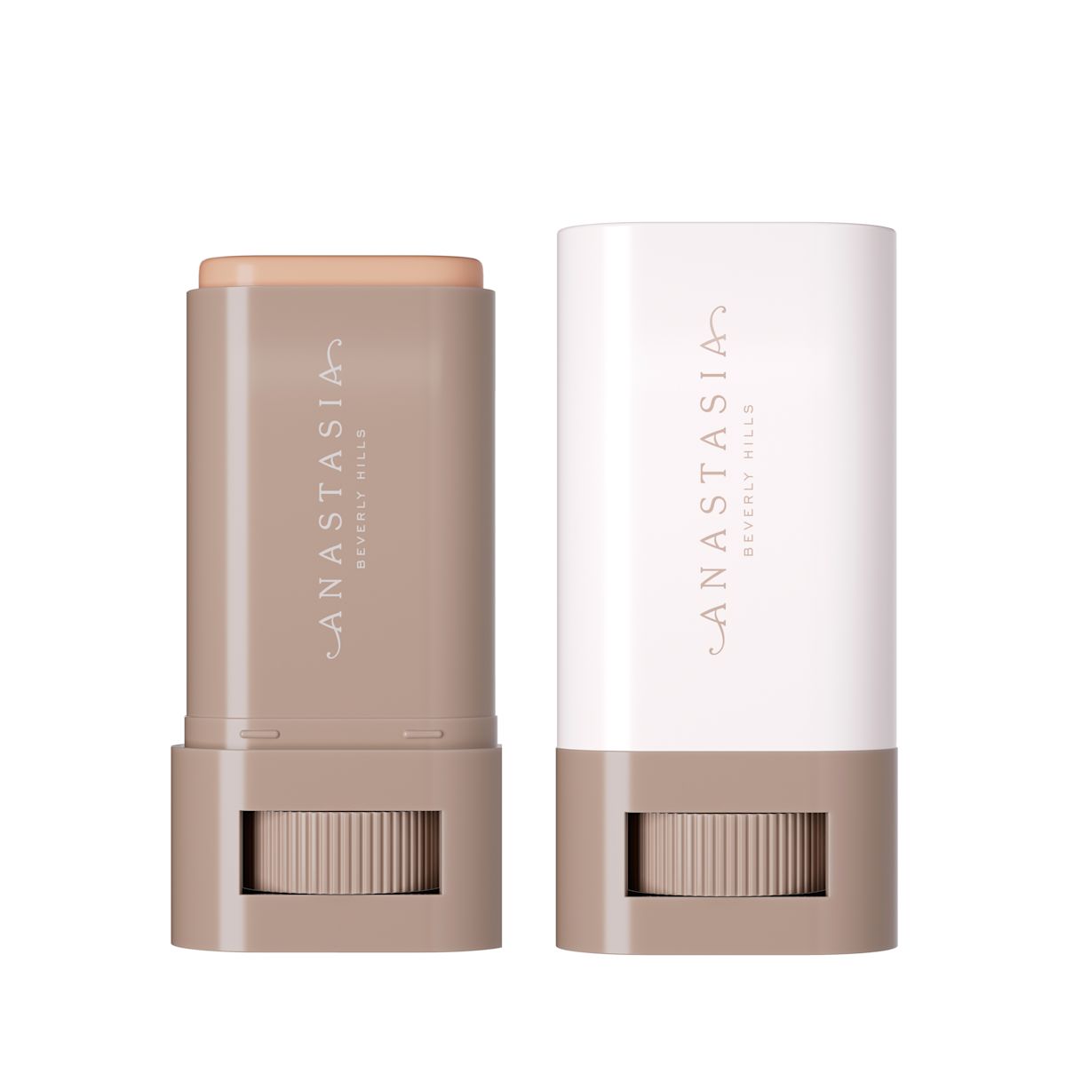 Anastasia Beverly Hills Beauty Balm Serum Boosted Skin Tint Shade 4