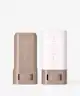 Anastasia Beverly Hills - Beauty Balm Serum Boosted Skin Tint