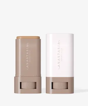 Anastasia Beverly Hills Beauty Balm Serum Boosted Skin Tint