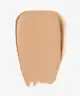 Anastasia Beverly Hills - Beauty Balm Serum Boosted Skin Tint
