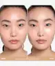 Anastasia Beverly Hills - Beauty Balm Serum Boosted Skin Tint