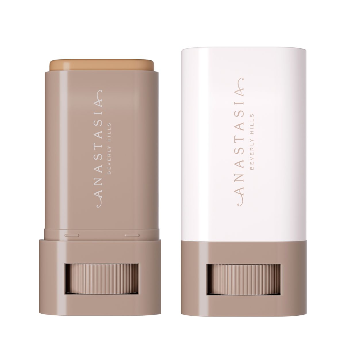 Anastasia Beverly Hills Beauty Balm Serum Boosted Skin Tint Shade 5