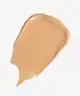 Anastasia Beverly Hills - Beauty Balm Serum Boosted Skin Tint
