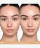 Anastasia Beverly Hills - Beauty Balm Serum Boosted Skin Tint