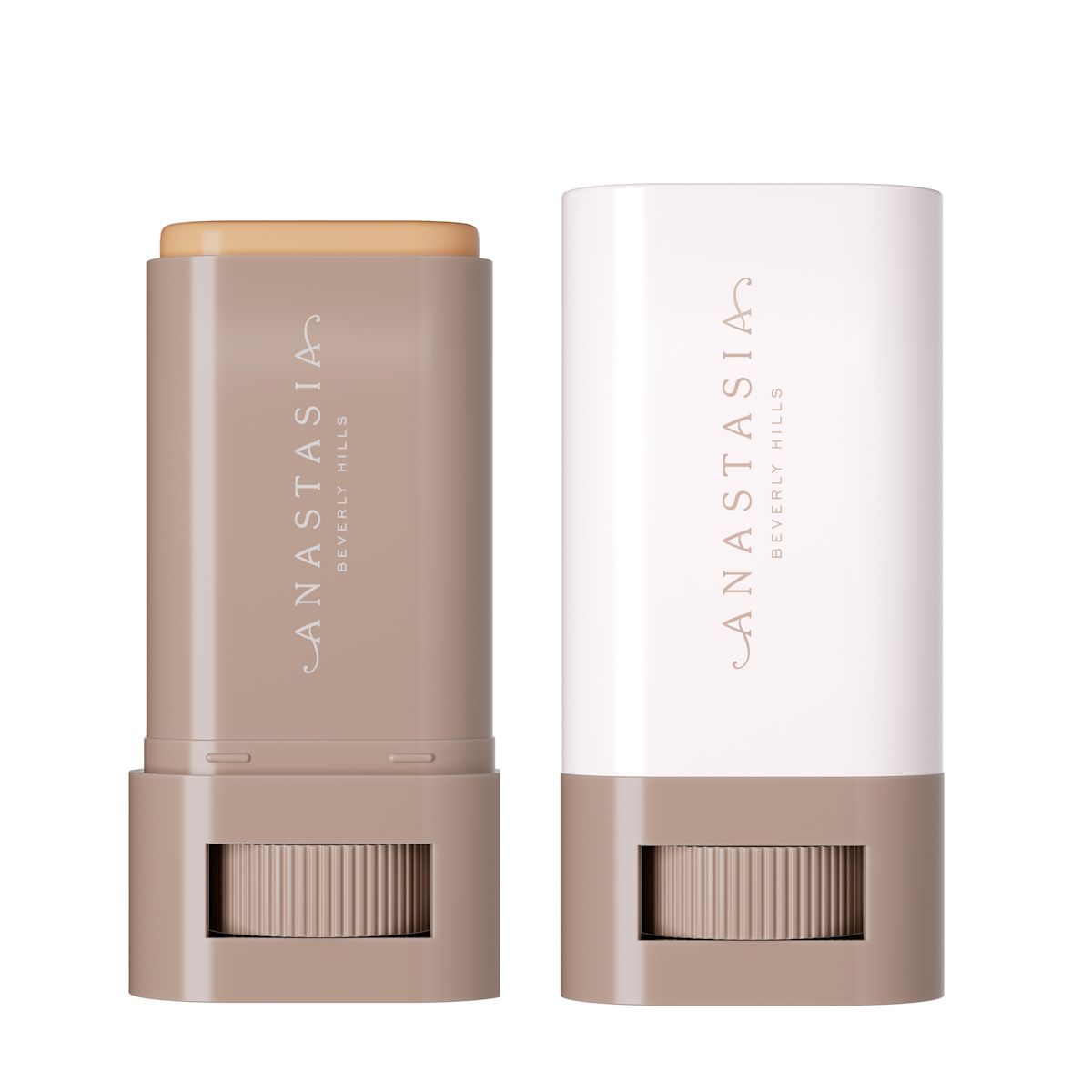 Anastasia Beverly Hills Beauty Balm Serum Boosted Skin Tint Shade 6