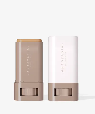 Anastasia Beverly Hills - Beauty Balm Serum Boosted Skin Tint
