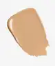 Anastasia Beverly Hills - Beauty Balm Serum Boosted Skin Tint