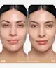 Anastasia Beverly Hills - Beauty Balm Serum Boosted Skin Tint