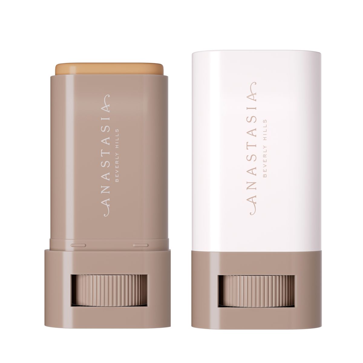 Anastasia Beverly Hills Beauty Balm Serum Boosted Skin Tint Shade 7