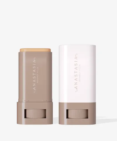 Anastasia Beverly Hills - Beauty Balm Serum Boosted Skin Tint