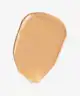 Anastasia Beverly Hills - Beauty Balm Serum Boosted Skin Tint