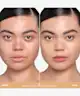 Anastasia Beverly Hills - Beauty Balm Serum Boosted Skin Tint