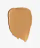 Anastasia Beverly Hills - Beauty Balm Serum Boosted Skin Tint