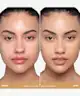 Anastasia Beverly Hills - Beauty Balm Serum Boosted Skin Tint