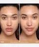 Anastasia Beverly Hills - Beauty Balm Serum Boosted Skin Tint