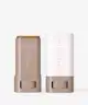 Anastasia Beverly Hills - Beauty Balm Serum Boosted Skin Tint