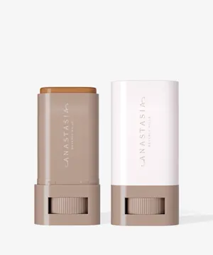 Anastasia Beverly Hills Beauty Balm Serum Boosted Skin Tint