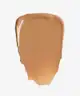 Anastasia Beverly Hills - Beauty Balm Serum Boosted Skin Tint