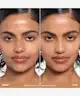 Anastasia Beverly Hills - Beauty Balm Serum Boosted Skin Tint