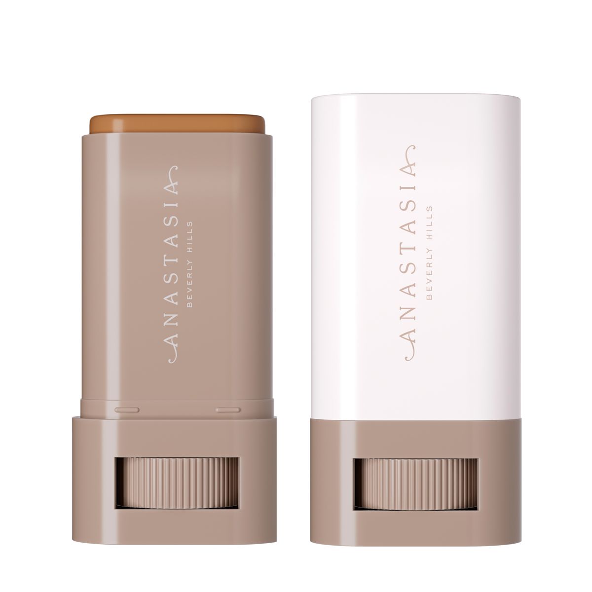 Anastasia Beverly Hills Beauty Balm Serum Boosted Skin Tint Shade 11