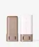 Anastasia Beverly Hills - Beauty Balm Serum Boosted Skin Tint