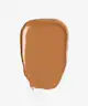 Anastasia Beverly Hills - Beauty Balm Serum Boosted Skin Tint