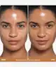 Anastasia Beverly Hills - Beauty Balm Serum Boosted Skin Tint