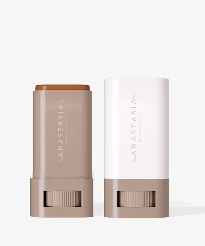 Anastasia Beverly Hills - Beauty Balm Serum Boosted Skin Tint