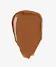 Anastasia Beverly Hills - Beauty Balm Serum Boosted Skin Tint