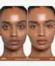 Anastasia Beverly Hills - Beauty Balm Serum Boosted Skin Tint