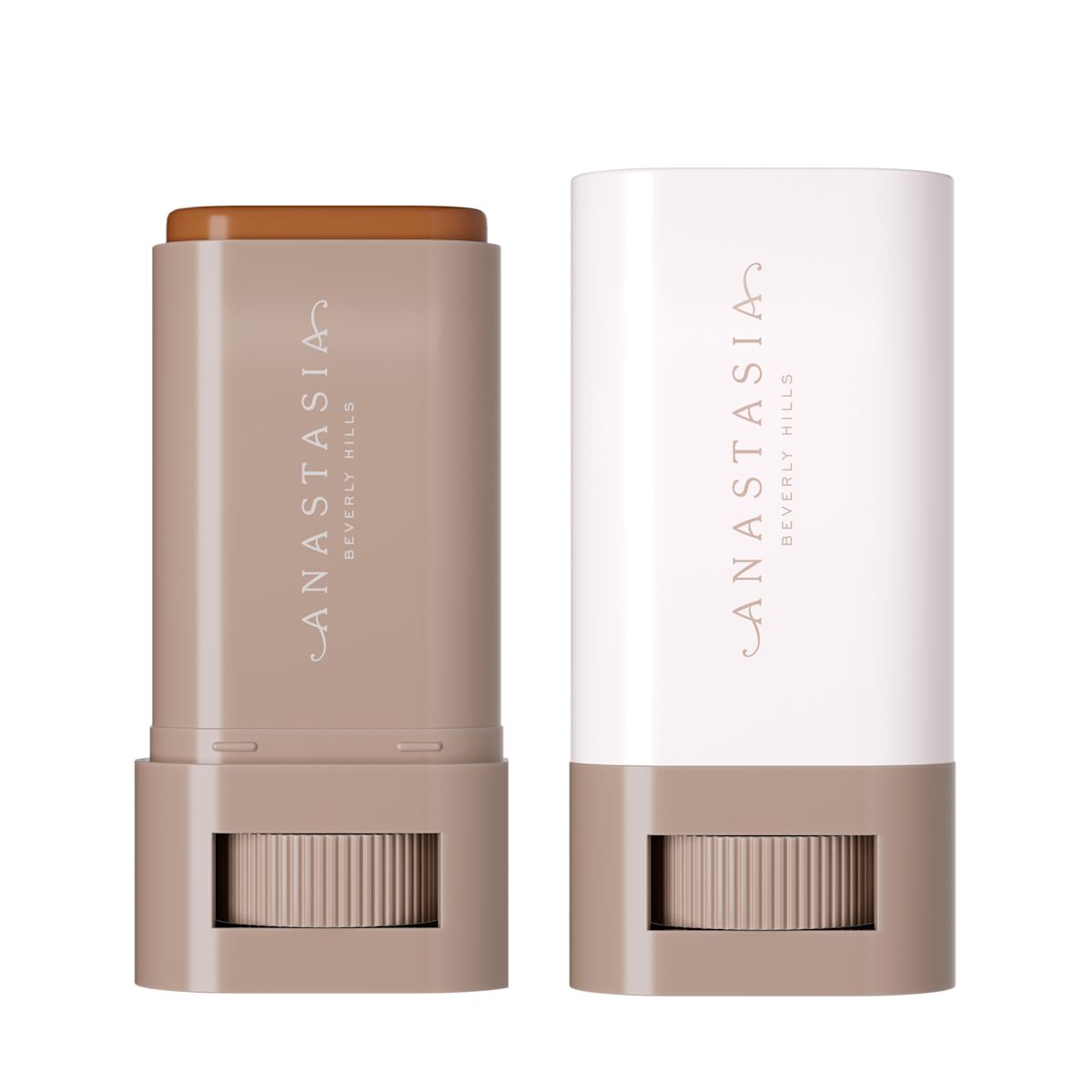 Anastasia Beverly Hills Beauty Balm Serum Boosted Skin Tint Shade 13