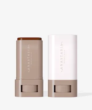 Anastasia Beverly Hills Beauty Balm Serum Boosted Skin Tint