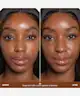 Anastasia Beverly Hills - Beauty Balm Serum Boosted Skin Tint
