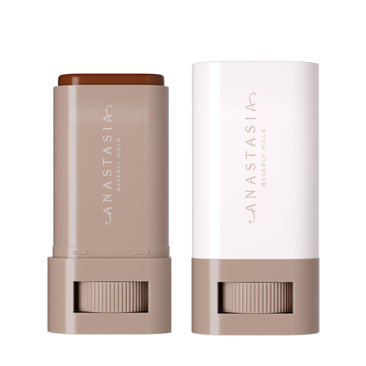 Anastasia Beverly Hills Beauty Balm Serum Boosted Skin Tint Shade 14