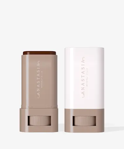 Anastasia Beverly Hills - Beauty Balm Serum Boosted Skin Tint