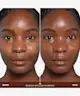 Anastasia Beverly Hills - Beauty Balm Serum Boosted Skin Tint