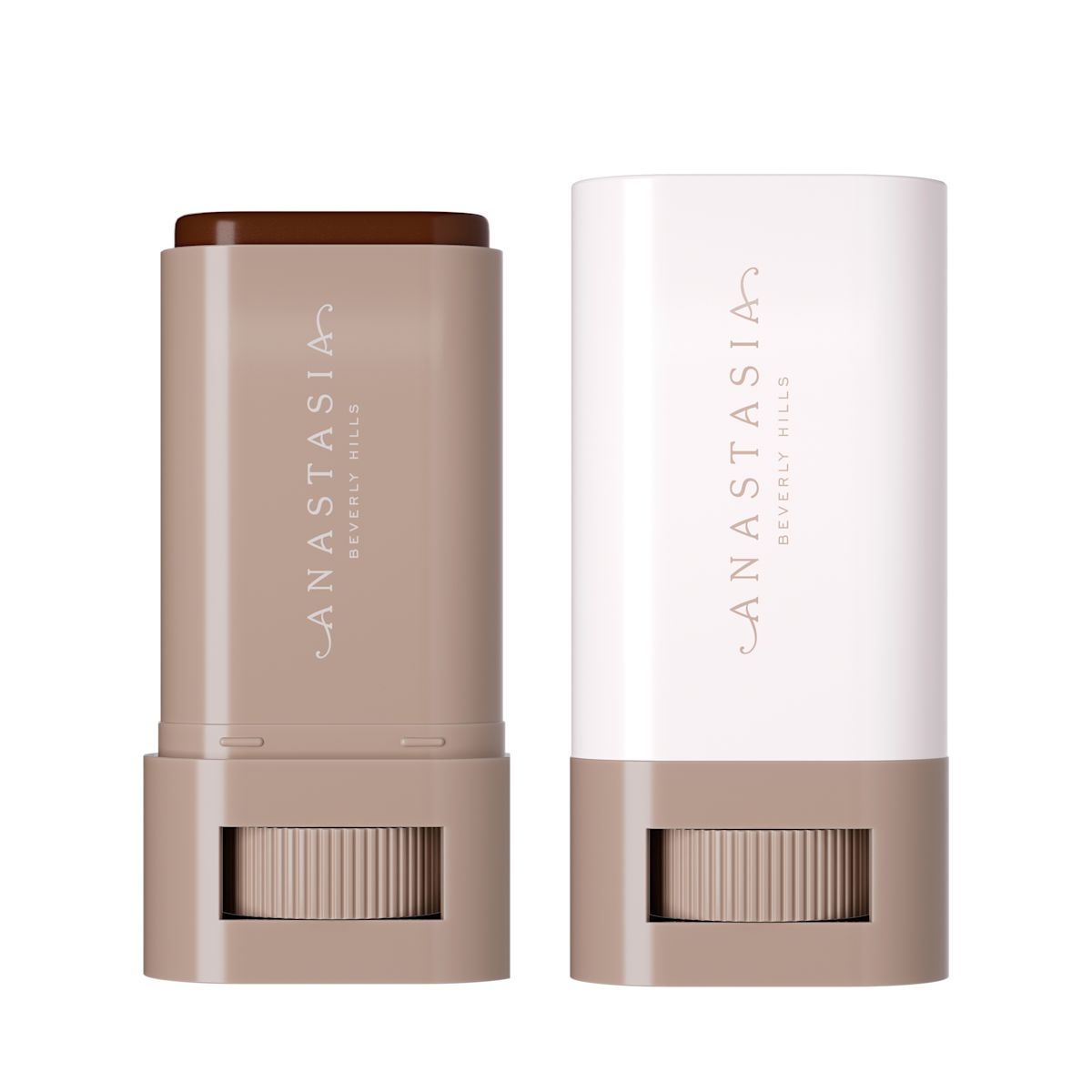 Anastasia Beverly Hills Beauty Balm Serum Boosted Skin Tint Shade 15